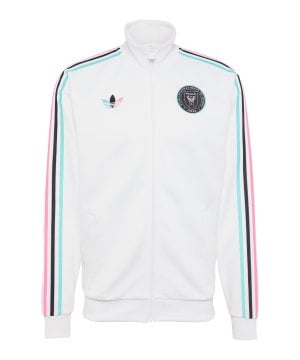 adidas-originals-inter-miami-jacke-weiss-kg9610-fan-shop_front.png
