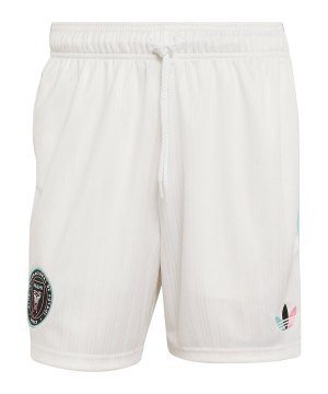 adidas-originals-inter-miami-short-weiss-kg9608-fan-shop_front.png
