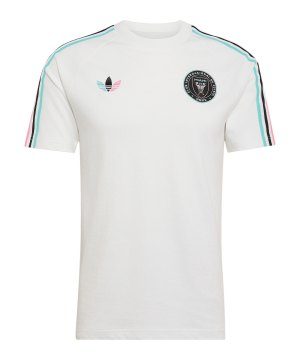 adidas-originals-inter-miami-t-shirt-weiss-kg9609-fan-shop_front.png