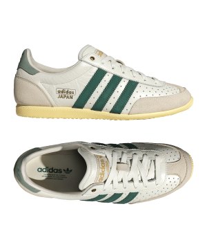 adidas-originals-japan-paris-2024-sneaker-damen-ji2663-lifestyle_gallery.png