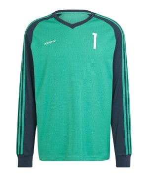 adidas-originals-jersey-gruen-jc8373-lifestyle_front.png