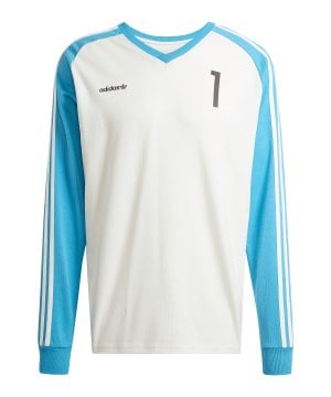 adidas-originals-jersey-white-jc8374-lifestyle_front.png