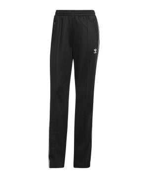 adidas-originals-jogginghose-damen-schwarz-iw3171-lifestyle_front.png