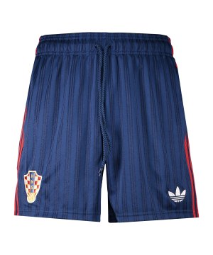 adidas-originals-kroatien-short-blau-kh3013-fan-shop_front.png