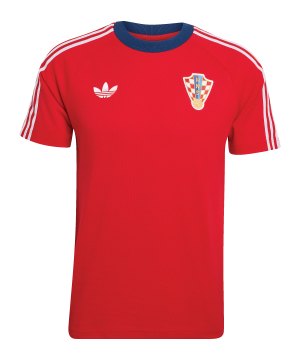 adidas-originals-kroatien-t-shirt-rot-kw6226-fan-shop_front.png