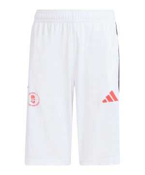 adidas-originals-lamine-yamal-short-kids-weiss-kd6434-fussballtextilien_front.png