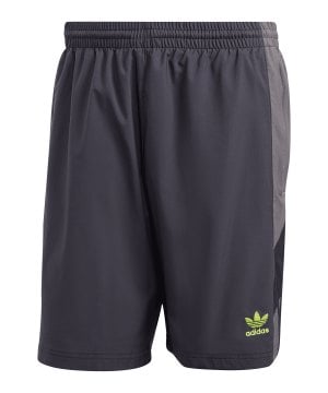 adidas-originals-logo-short-grau-hr8598-lifestyle_front.png