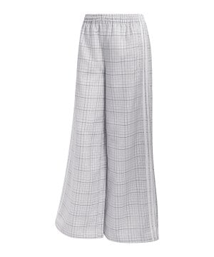 adidas-originals-loose-check-track-hose-damen-grau-lg3956-lifestyle_front.png