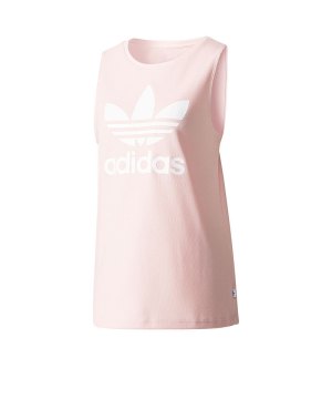 adidas Tanktops günstig kaufen | Originals | Sleeveless adidas Tanktops günstig kaufen | Originals | Sleeveless