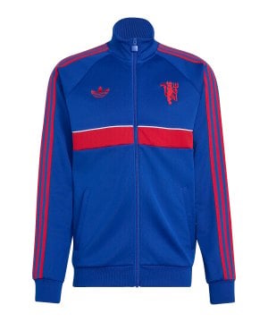 adidas-originals-manchester-united-jacke-blau-kh4817-fan-shop_front.png