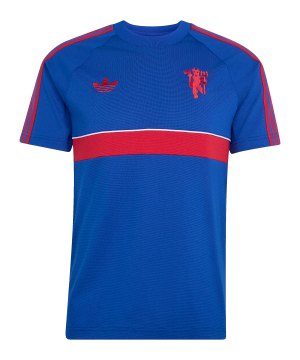 adidas-originals-manchester-united-t-shirt-blau-kh4815-fan-shop_front.png