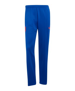 adidas-originals-manchester-united-track-hose-blau-kh4816-fan-shop_front.png