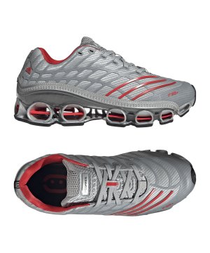 adidas-originals-megaride-f50-sneaker-schwarz-ki4742-lifestyle_gallery.png