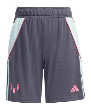 adidas-originals-messi-short-kids-grau-kd6404-fussballtextilien_front.png