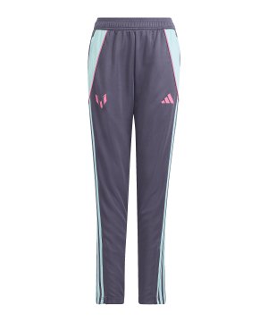 adidas-originals-messi-trainingshose-kids-grau-kd6403-fussballtextilien_front.png