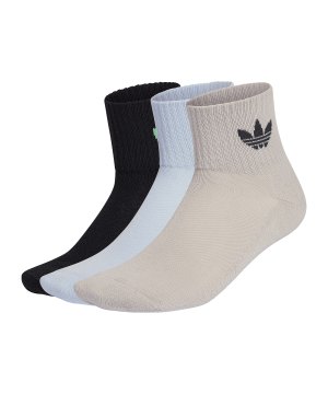 adidas-originals-mid-ankle-3er-pack-socken-blau-kd8274-lifestyle_front.png