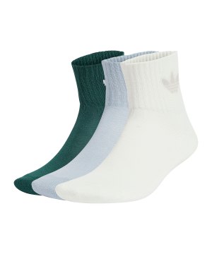 adidas-originals-mid-ankle-3er-pack-socken-weiss-ji9494-lifestyle_front.png
