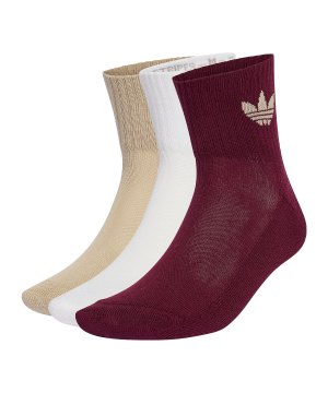 adidas-originals-mid-ankle-3er-pack-socken-weiss-kd8273-lifestyle_front.png