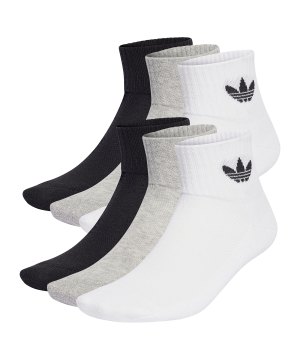 adidas-originals-mid-ankle-6-pair-socken-weiss-ij5628-lifestyle_front.png
