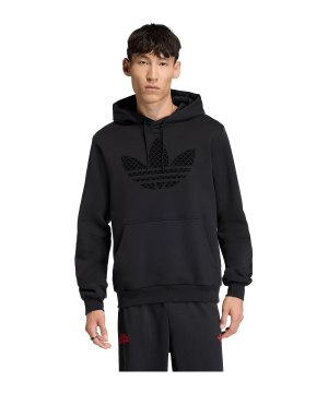 adidas-originals-monogram-hoody-schwarz-kd1358-lifestyle_front.png