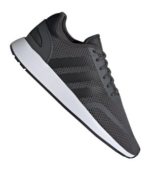 adidas Sneaker günstig kaufen | adidas Originals | Schuhe adidas Sneaker günstig kaufen | adidas Originals | Schuhe