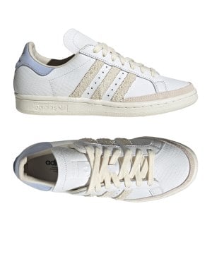 adidas-originals-national-tennis-og-damen-weiss-h03600-lifestyle_gallery.png
