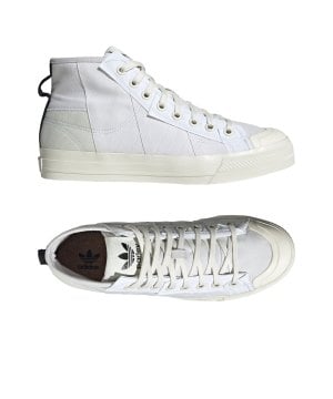 adidas-originals-nizza-parley-hi-weiss-gv7617-lifestyle_gallery.png
