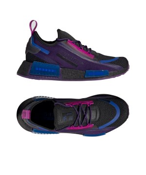 adidas-originals-nmd-r1-spectoo-damen-schwarz-gz9287-lifestyle_gallery.png