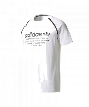 adidas kult shirt adidas kult shirt