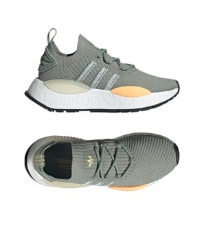 adidas-originals-nmd-w1-damen-gruen-gelb-ie9884-lifestyle_gallery.png