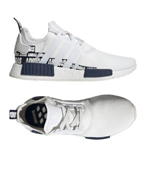 Adidas Freizeitschuhe Und Sneaker Online Kaufen 11teamsports Bietet Dir Verschiedene Sneaker Modelle An Adidas Schuhe