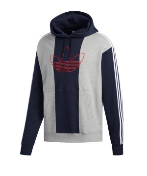 adidas Pullover günstig kaufen | Originals Hoody | Butterfly adidas Pullover günstig kaufen | Originals Hoody | Butterfly