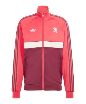 adidas-originals-olympique-lyon-jacke-pink-kg5291-fan-shop_front.png