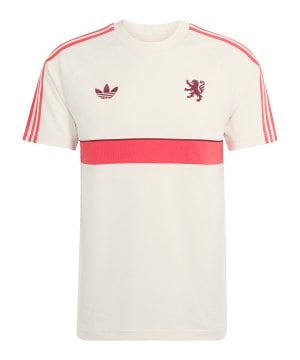 adidas-originals-olympique-lyon-t-shirt-weiss-kg5292-fan-shop_front.png