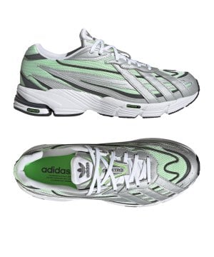adidas-originals-orketro-weiss-silber-gz9698-lifestyle_gallery.png