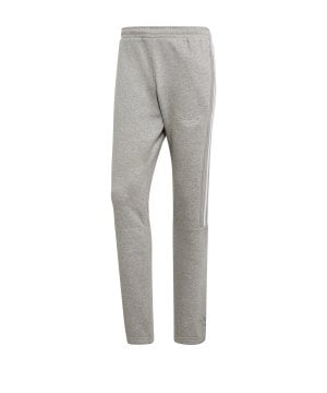 adidas Trainingshosen | adidas Originals | lange Sporthosen adidas Trainingshosen | adidas Originals | lange Sporthosen