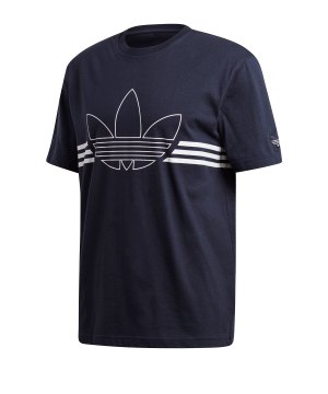 adidas Performance T Shirt »Messi T Shirt« kaufen | OTTO adidas Performance T Shirt »Messi T Shirt« kaufen | OTTO