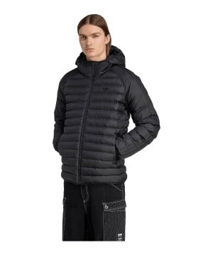 adidas-originals-padded-jacke-schwarz-jx4117-lifestyle_front.png