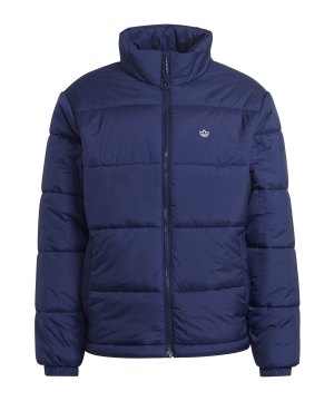adidas-originals-padded-stand-puffer-jacke-blau-h13552-lifestyle_front.png