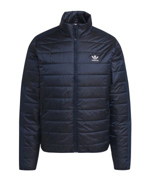 adidas-originals-padpuff-stand-jacke-blau-hl9215-lifestyle_front.png