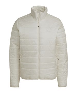 adidas-originals-padpuff-stand-jacke-weiss-hl9214-lifestyle_front.png