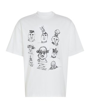 adidas-originals-peter-moore-t-shirt-weiss-ia4507-lifestyle_front.png