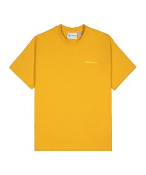 adidas-originals-pharrell-williams-t-shirt-gold-hg1806-lifestyle_front.png
