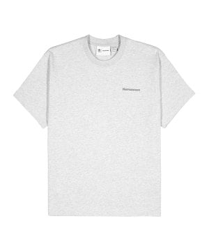 adidas-originals-pharrell-williams-t-shirt-grau-hg1808-lifestyle_front.png