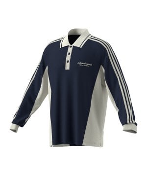 adidas-originals-polo-langarm-blau-kw5687-lifestyle_front.png