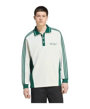 adidas-originals-polo-langarm-weiss-kw5688-lifestyle_front.png