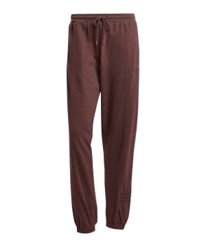 adidas-originals-pre-loved-pants-brown-jc8355-lifestyle_front.png