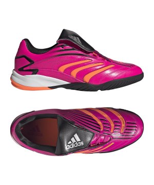 adidas-originals-predator-sala-schuh-pink-ih7084-lifestyle_gallery.png