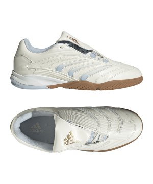 adidas-originals-predator-sala-schuh-weiss-ih7092-lifestyle_gallery.png
