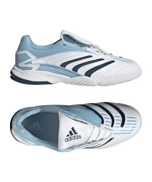 adidas-originals-predator-sala-sneaker-damen-weiss-ih6790-lifestyle_gallery.png